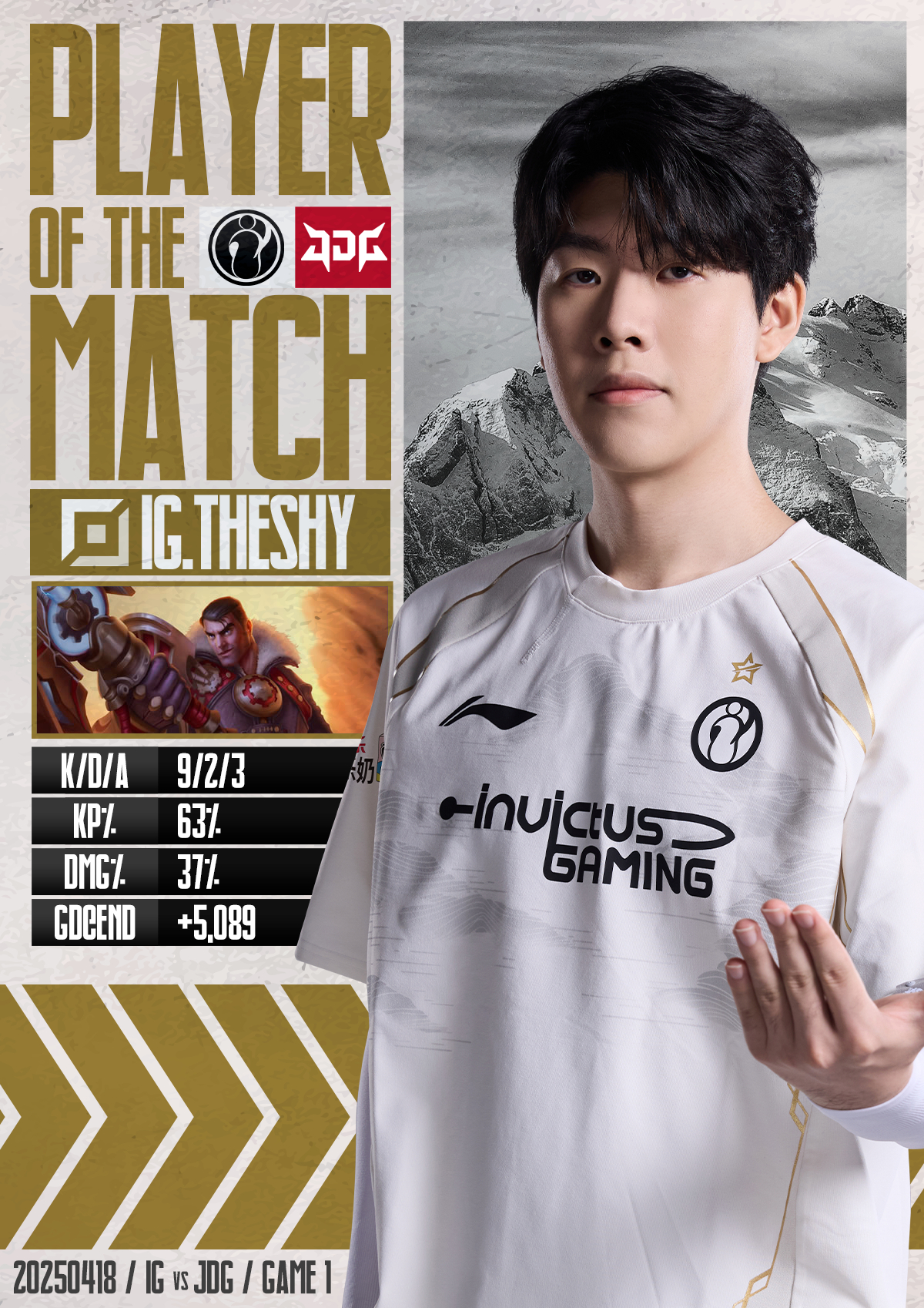 jiuyou sports-Rookie意外战胜SKT，刷新纪录引爆全场！热度持续攀升-jiuyou sports