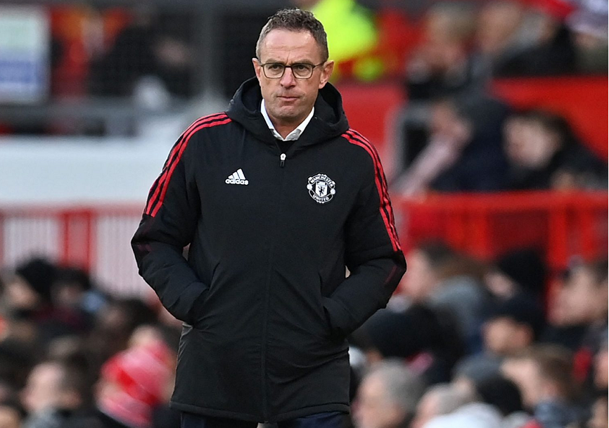 9game-清晨犹他爵士调整名单以备英超；防线松动环节打磨；管理层满意；赛程密集仍需轮换的简单介绍-9game