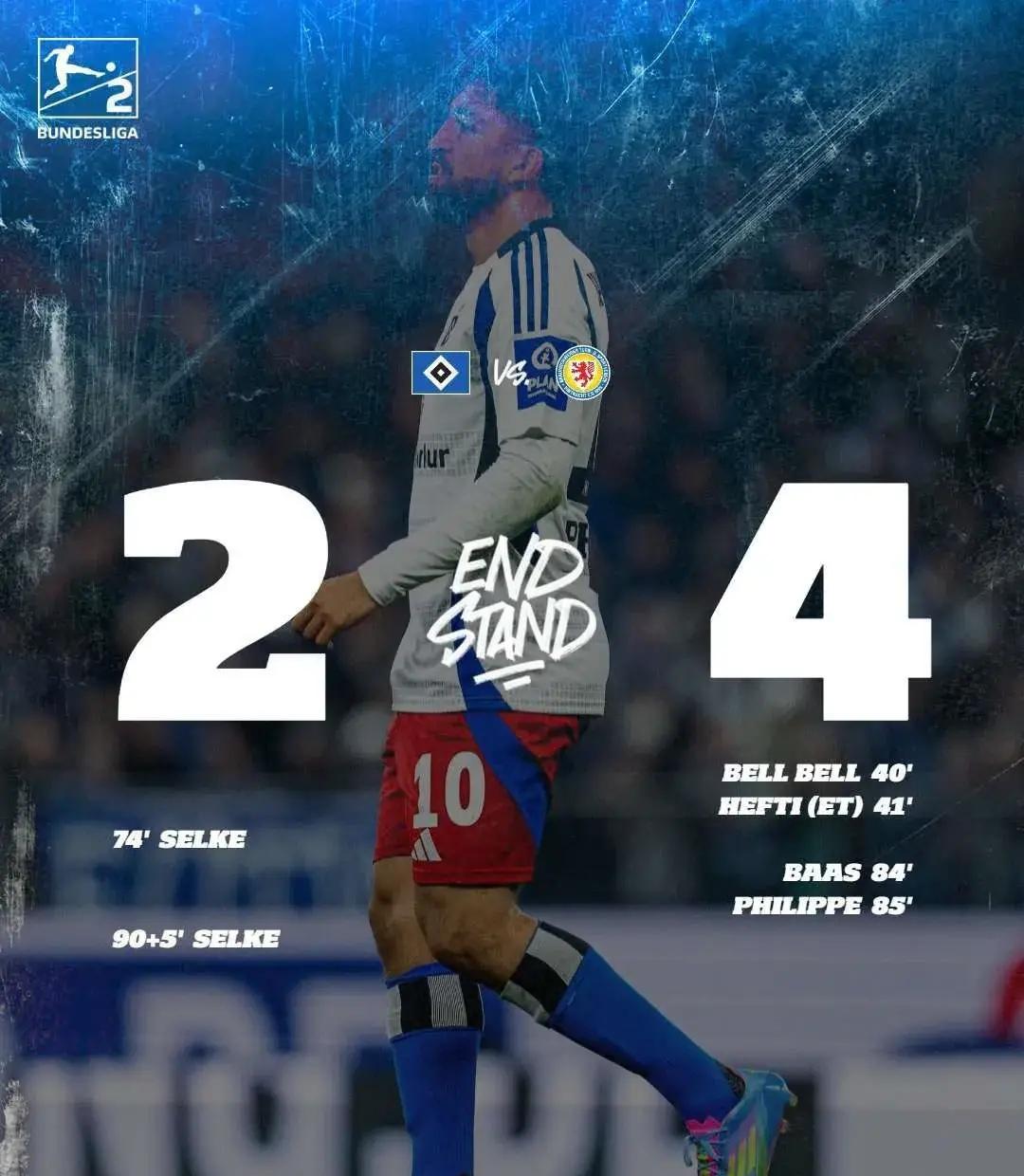 九游网页版-包含德甲窗口期再迎强敌，本菲卡完成体检，主帅态度：目标明确，赛季目标并未改变的词条-九游网页版