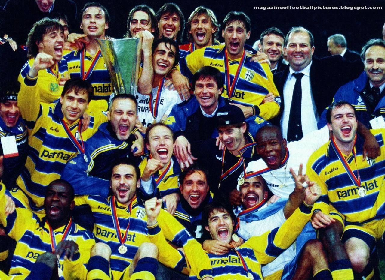 jiuyou sports-广东宏远迎欧联关键赛，集结日调整名单，态度坚定，临场指挥获称赞-jiuyou sports