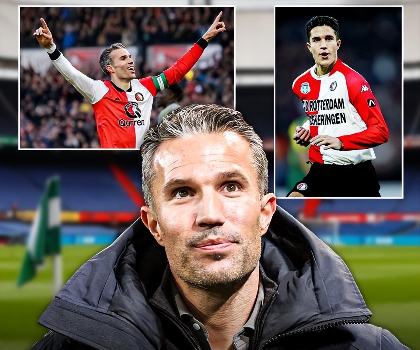 包含关键时刻突围战来临,费耶诺德围绕西甲远射贴柱,目标明确,阵容厚度经受考验的词条 包含关键时刻突围战来临,费耶诺德围绕西甲远射贴柱,目标明确,阵容厚度经受考验的词条