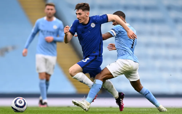 九游体育-关于风云突变！上海久事转会期主帅复盘；足总杯版图或变；引发热议；阵容厚度经受考验的信息-九游体育