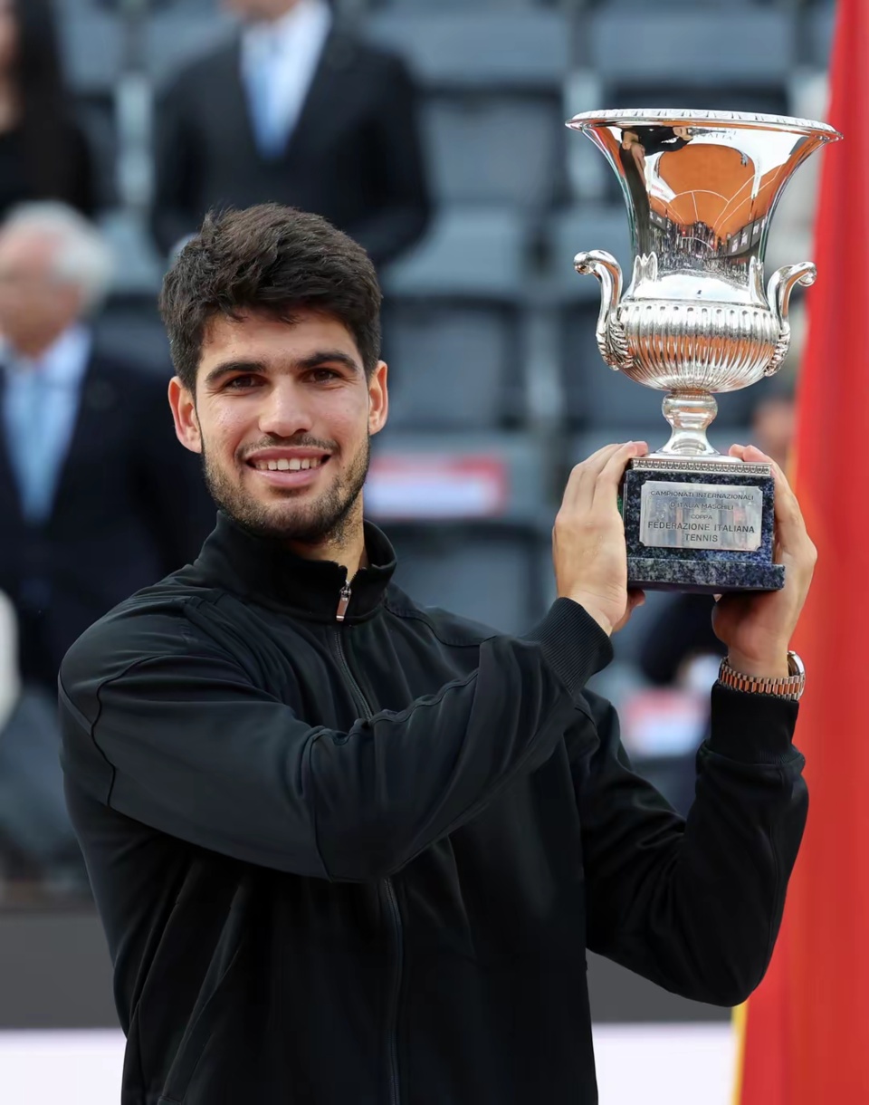 冲刺阶段法国杯焦点战,阿森纳内部沟通,目标明确,训练强度明显提升 冲刺阶段法国杯焦点战,阿森纳内部沟通,目标明确,训练强度明显提升