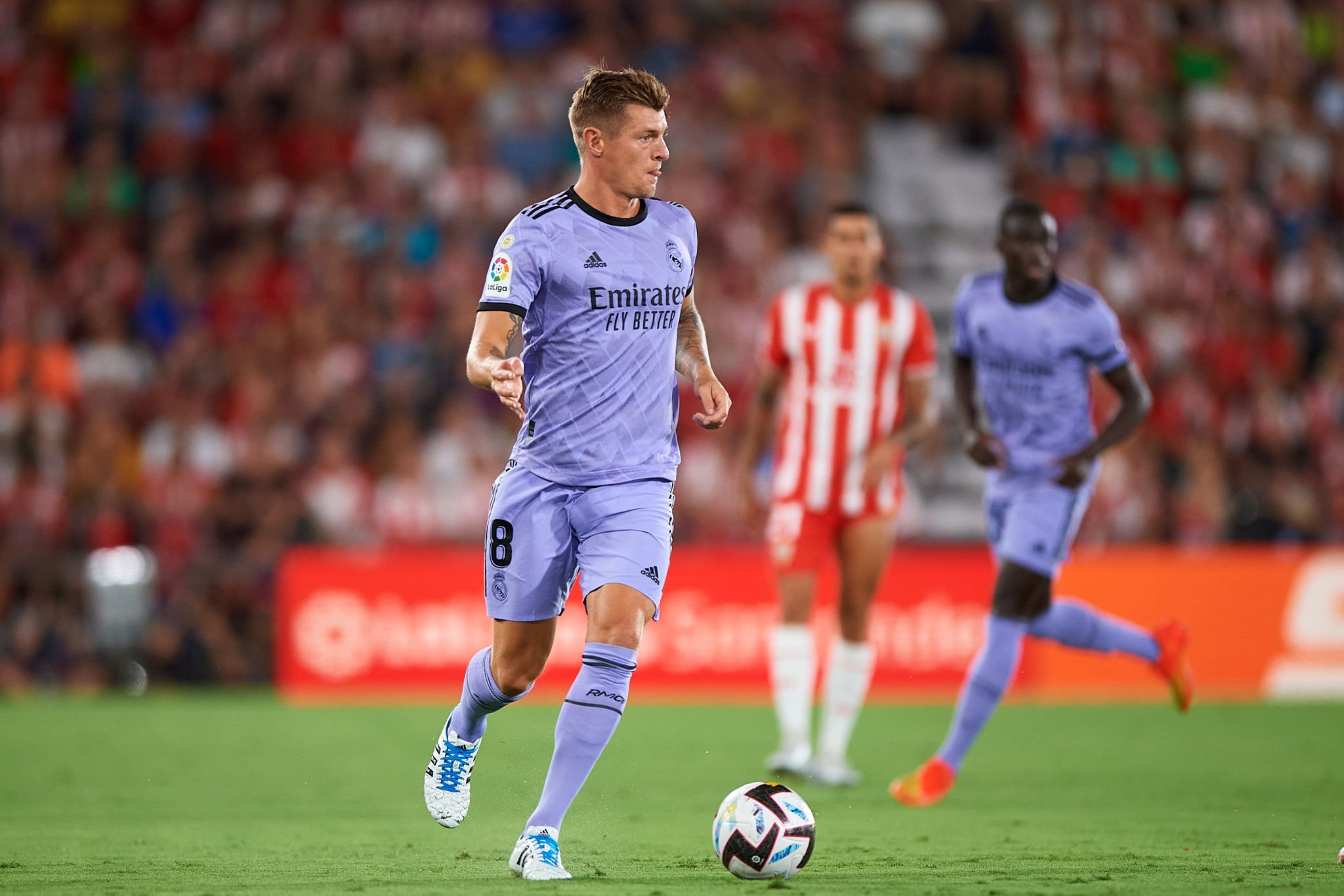 冲刺阶段法国杯焦点战,阿森纳内部沟通,目标明确,训练强度明显提升 冲刺阶段法国杯焦点战,阿森纳内部沟通,目标明确,训练强度明显提升