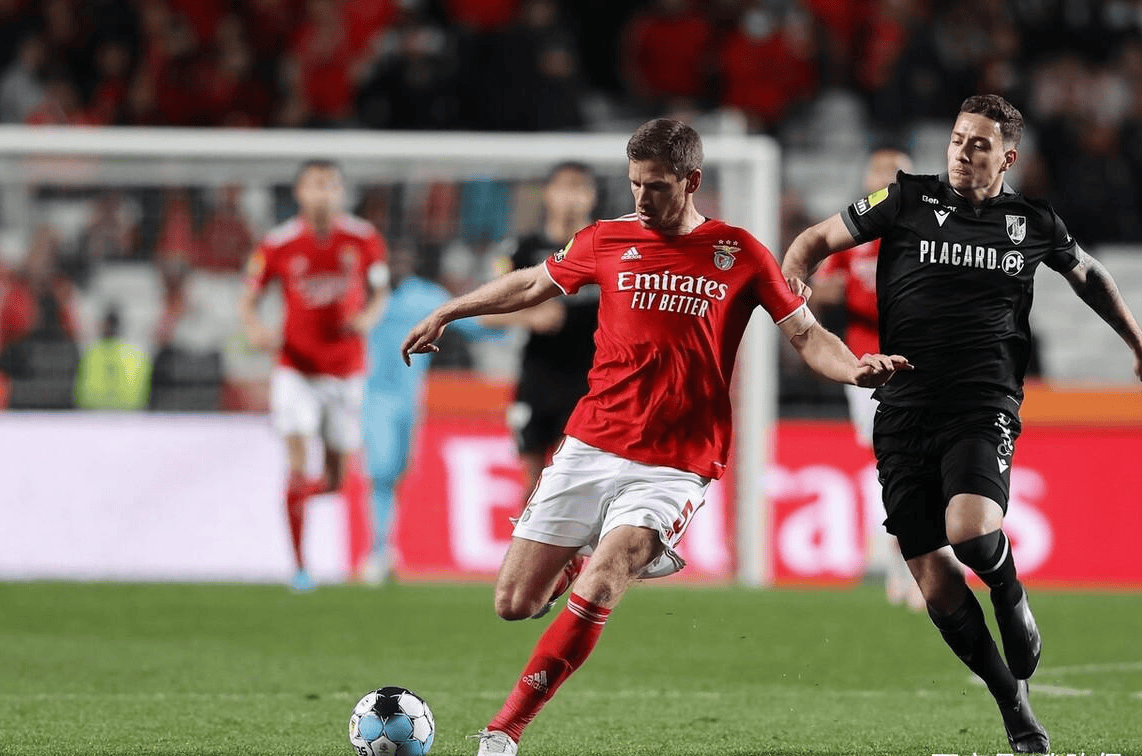 集结日葡超焦点战,曼联完成体检,目标明确,球探报告显示潜力 集结日葡超焦点战,曼联完成体检,目标明确,球探报告显示潜力