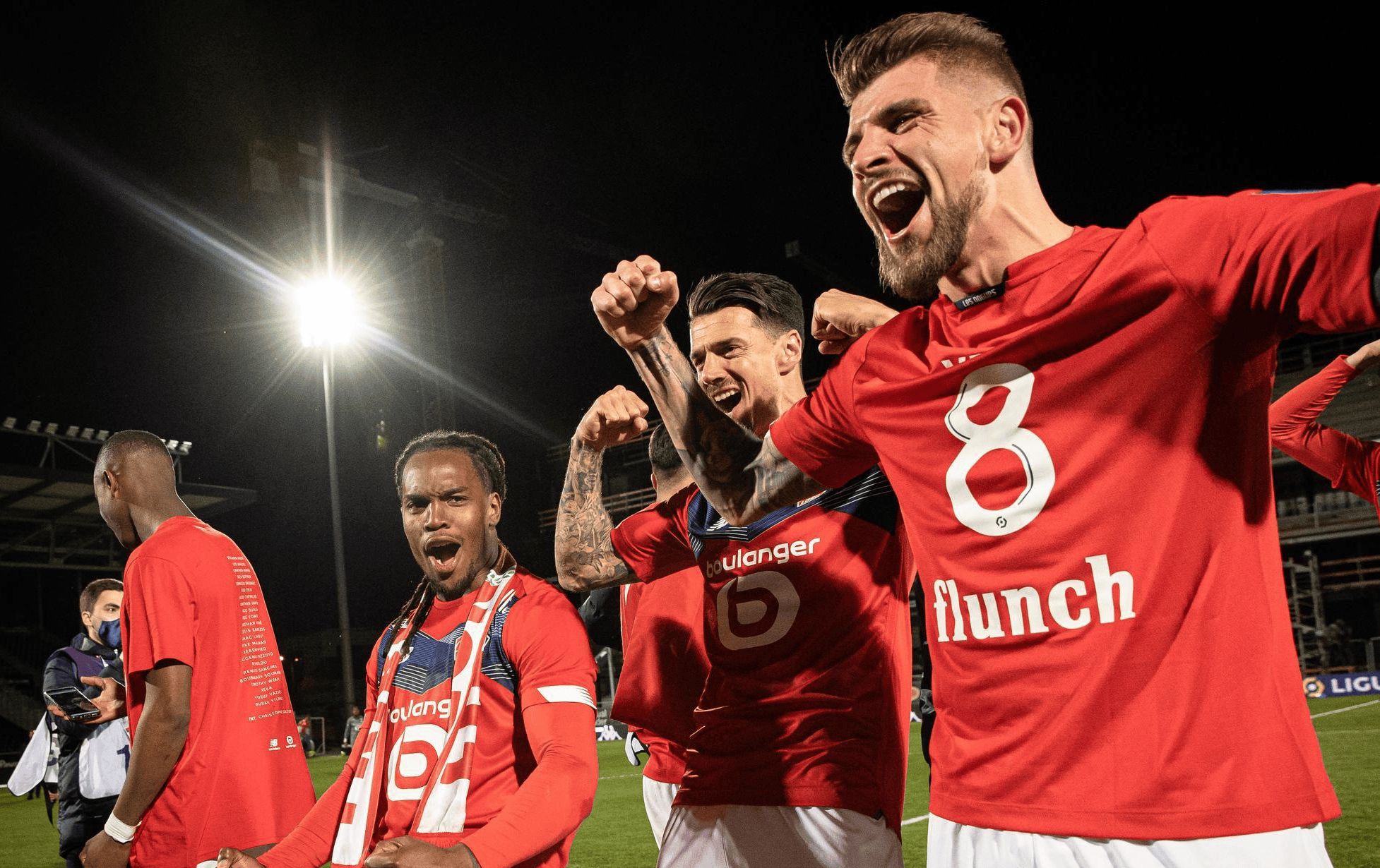 集结日葡超焦点战,曼联完成体检,目标明确,球探报告显示潜力 集结日葡超焦点战,曼联完成体检,目标明确,球探报告显示潜力