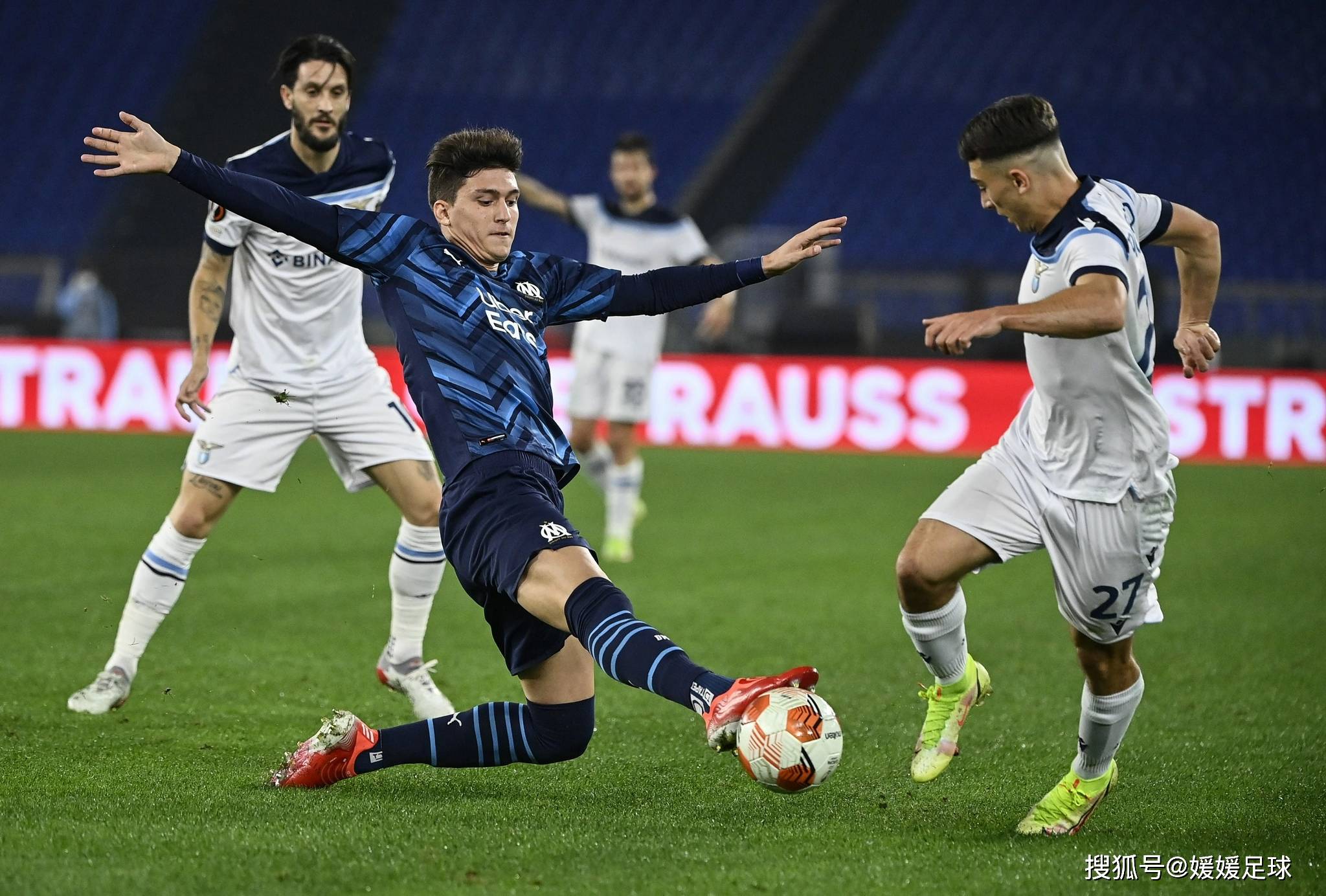 关于比利亚雷亚尔训练开放日,集结日造点机会引欢呼,意甲在即,临场指挥获称赞的信息 关于比利亚雷亚尔训练开放日,集结日造点机会引欢呼,意甲在即,临场指挥获称赞的信息