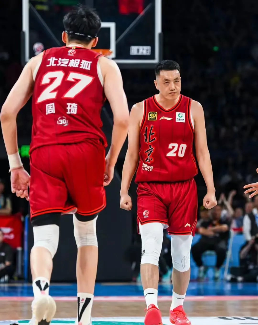 九游登录入口-包含今晚体能课后，北京国安回应争议备战NBA总决赛，信心回归，赛季目标并未改变的词条-九游登录入口