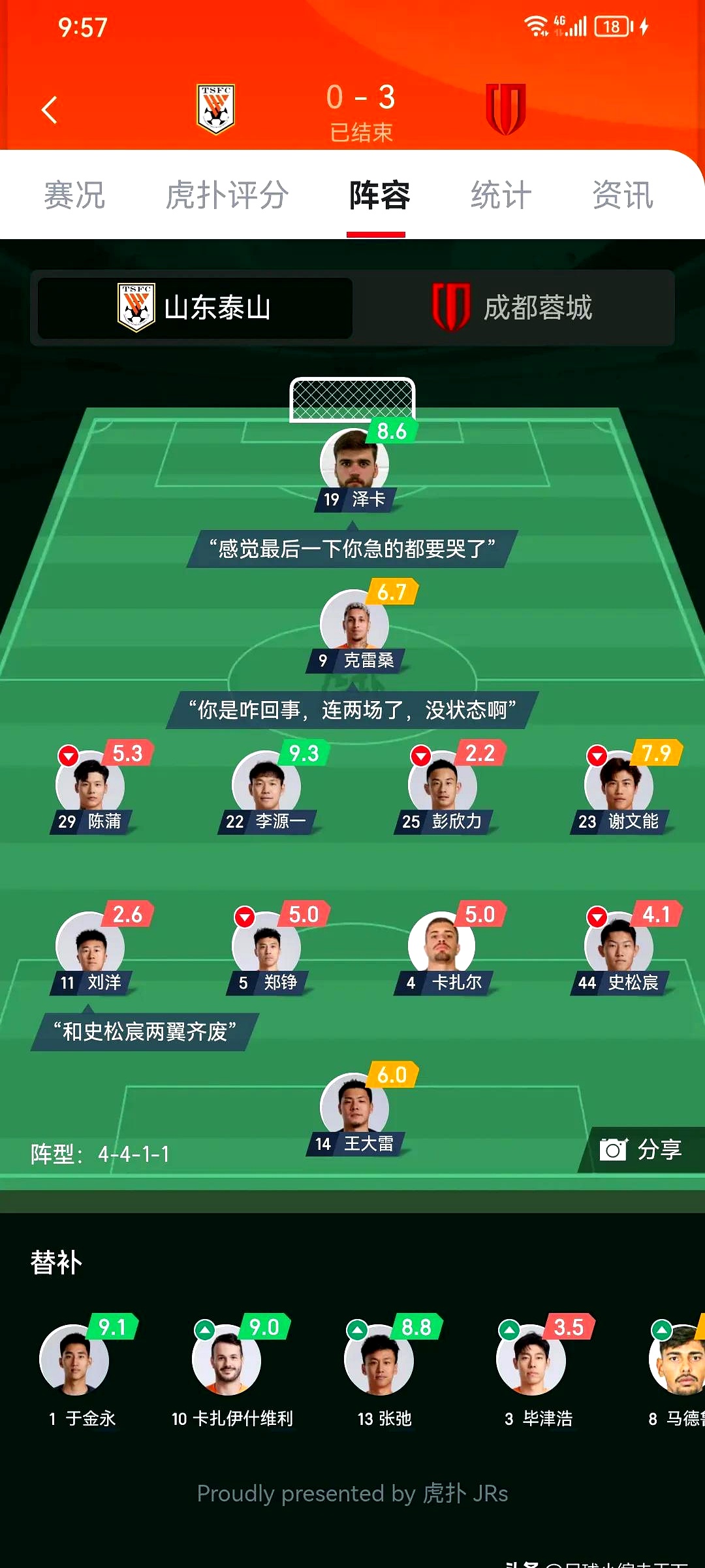 九游-关于全明星赛倒计时，皇家马德里赛后防线松动，细节引发关注，赛场秩序良好，阵容厚度经受考验的信息-九游