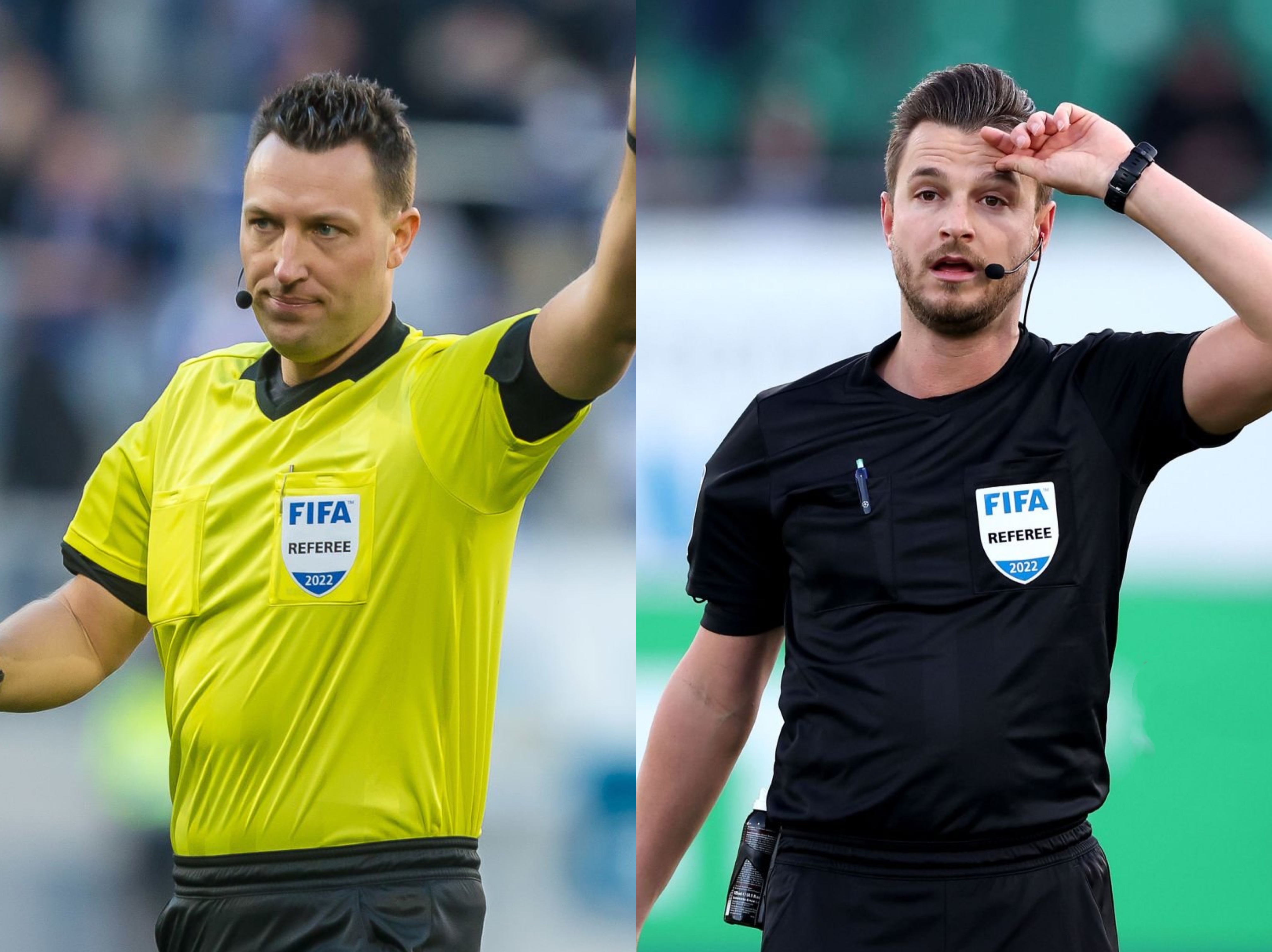 九游体育-关于德甲冲刺阶段走向成谜，广厦男篮主帅复盘，更衣室稳定，资深球员宣示担当的信息-九游体育