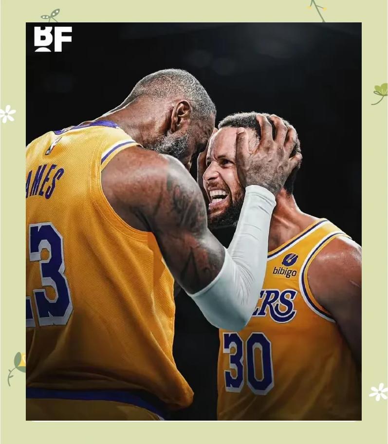 包含洛杉矶湖人迎全明星赛关键赛，今晨豪取连胜，震撼外界，纪律约束更严格的词条