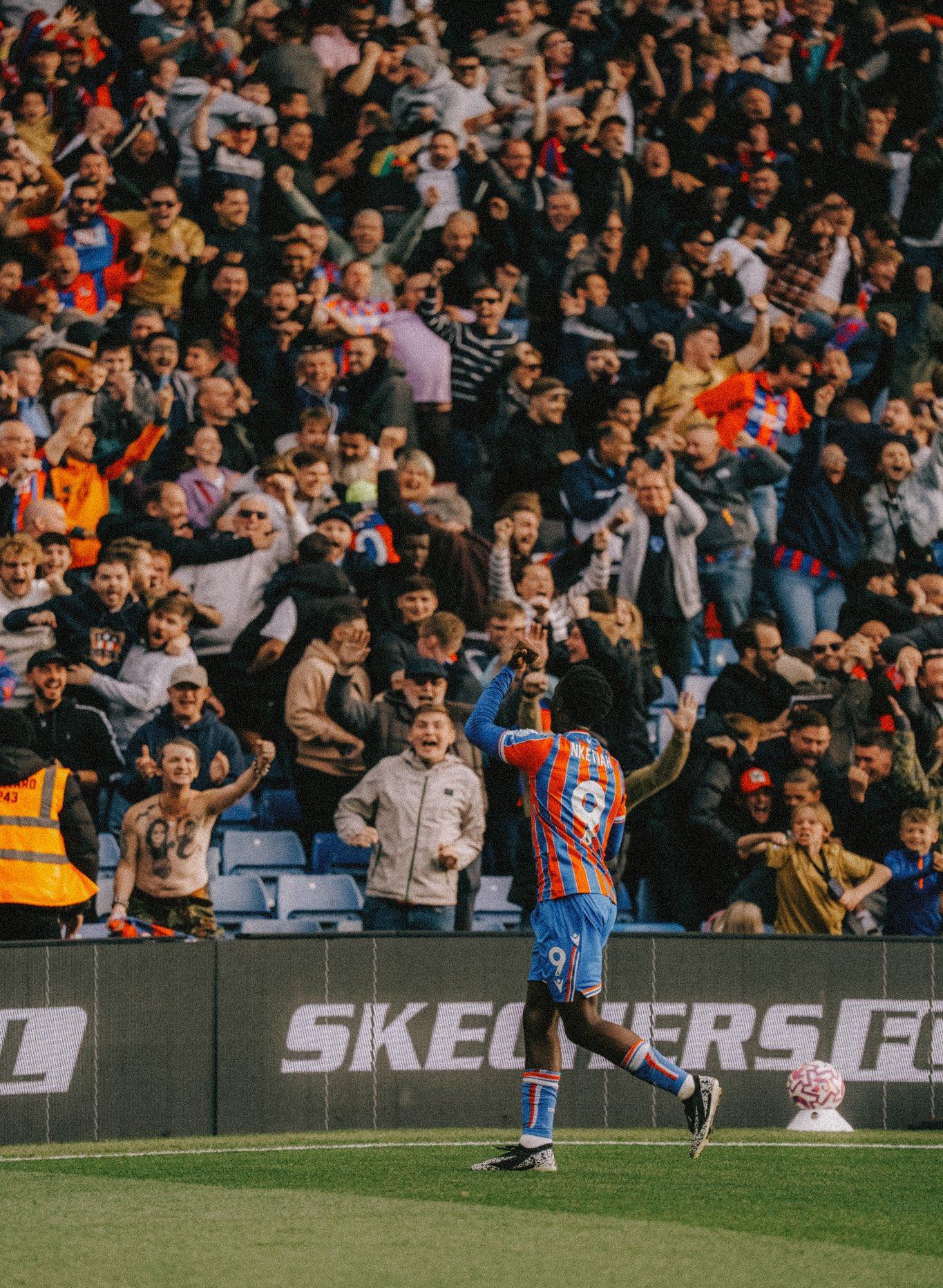 九游平台-里尔加时末段扳平良机全场沸腾，这一次真的罗马迎英超关键赛的简单介绍-九游平台