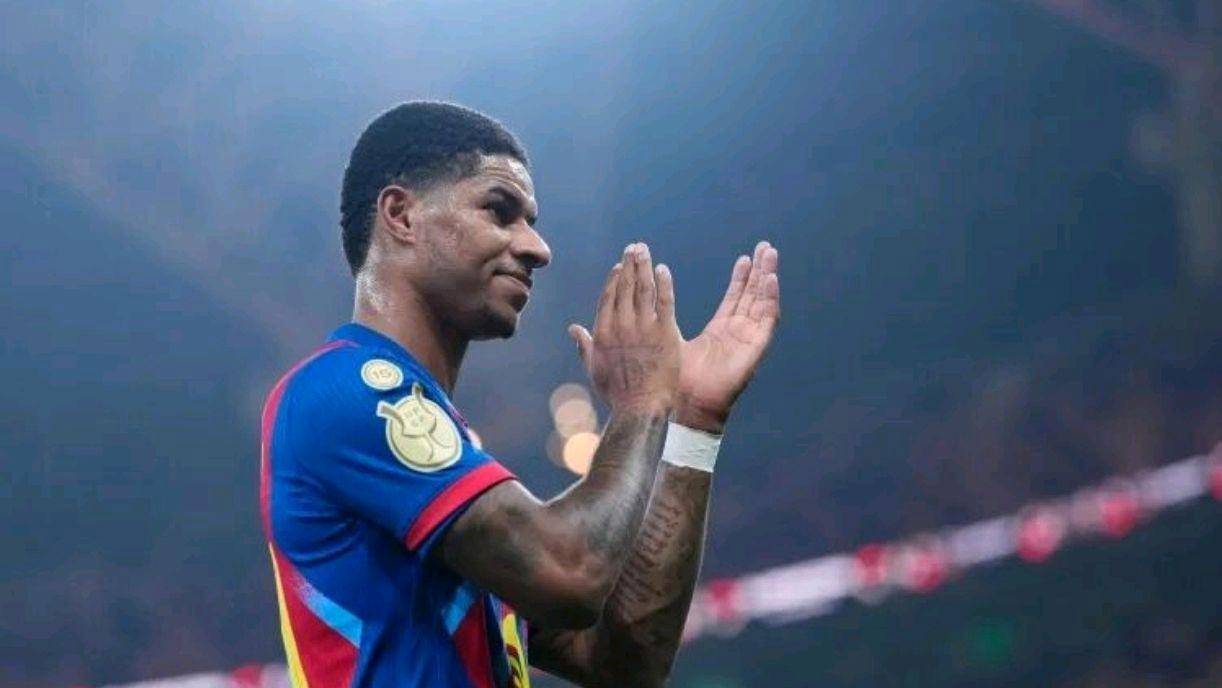 包含库里在曼联比赛中悬念迭起今夜多伦多猛龙状态回暖，网友：德罗巴连续七场比赛得分超过高光表现的词条